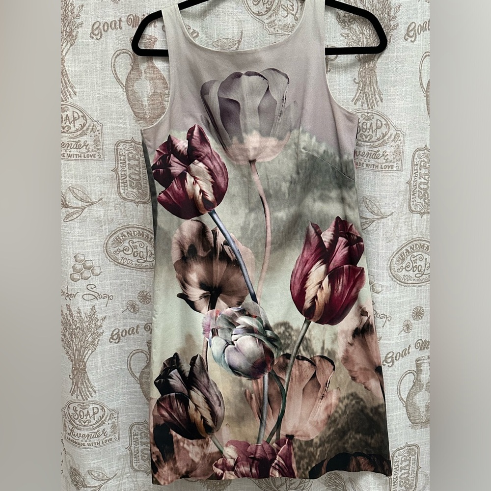 Bailey 44 Dress